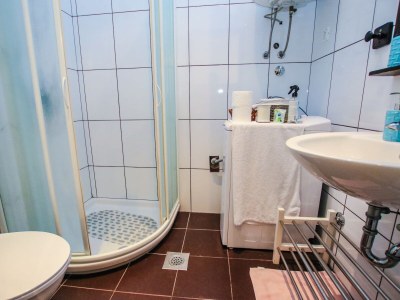 Holiday apartment Minea - Features photo 16