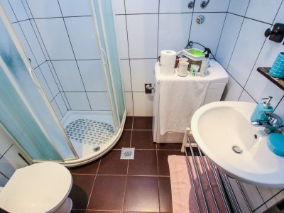 Holiday apartment Minea - Features photo 19