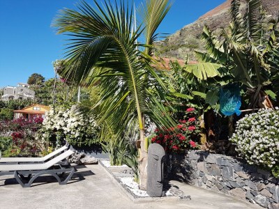 Apartment - No title - - Outdoor photo 7