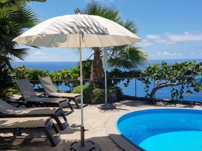 Apartment - No title - - Outdoor photo 8