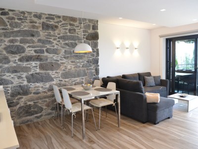 Apartment - No title - - Features photo 24