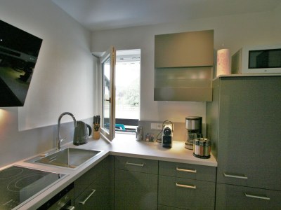Holiday apartment Sansoni 5 - Features photo 11