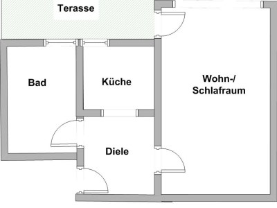 Holiday apartment Sansoni 5 - Features photo 14