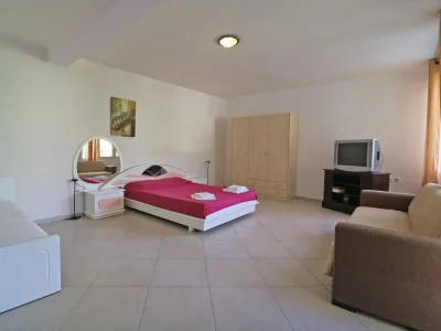 Apartment Villa Eleni - Features photo 13