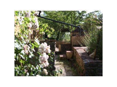 Holiday house Casa Lavanda - Outdoor photo 5