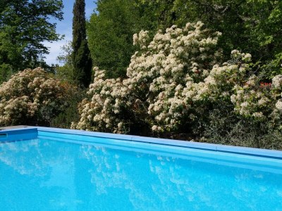 Holiday house Casa Lavanda - Outdoor photo 19