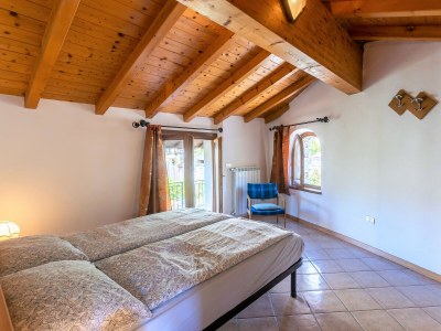 Holiday house Filenghi - Features photo 26