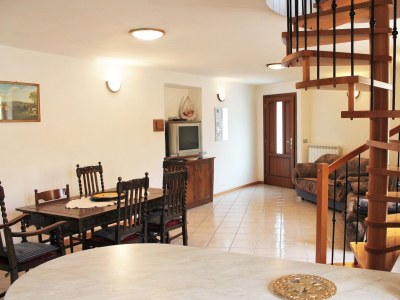 Holiday house Filenghi - Document photo 33