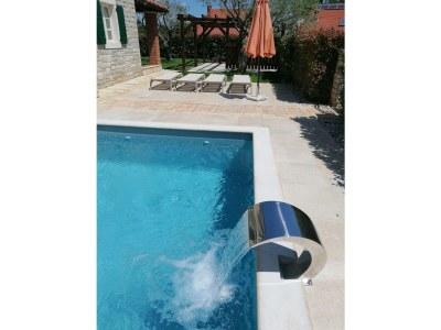 Holiday house Nika - Outdoor photo 4