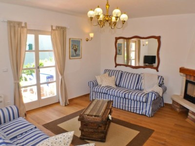 Holiday house Nika - Features photo 18