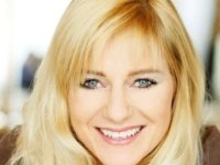 Martina Waidmann