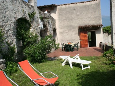 Villa La Limonaia - Outdoor photo 7