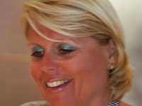 Eva de Boer