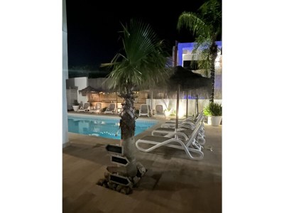 Apartment Casa Holandaluzas - Outdoor photo 16
