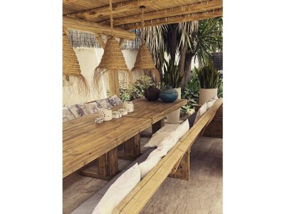 Apartment Casa Holandaluzas - Outdoor photo 21