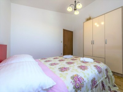 Apartment Valtrazza Noemi No. 3 - Features photo 18