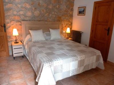 Villa Sa Tarongera - Features photo 27