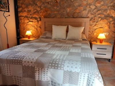Villa Sa Tarongera - Features photo 40