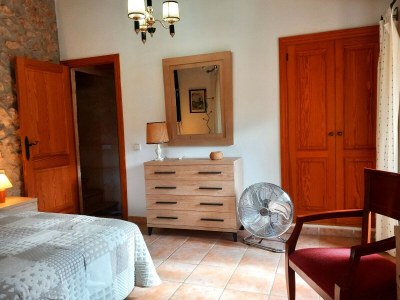 Villa Sa Tarongera - Features photo 42