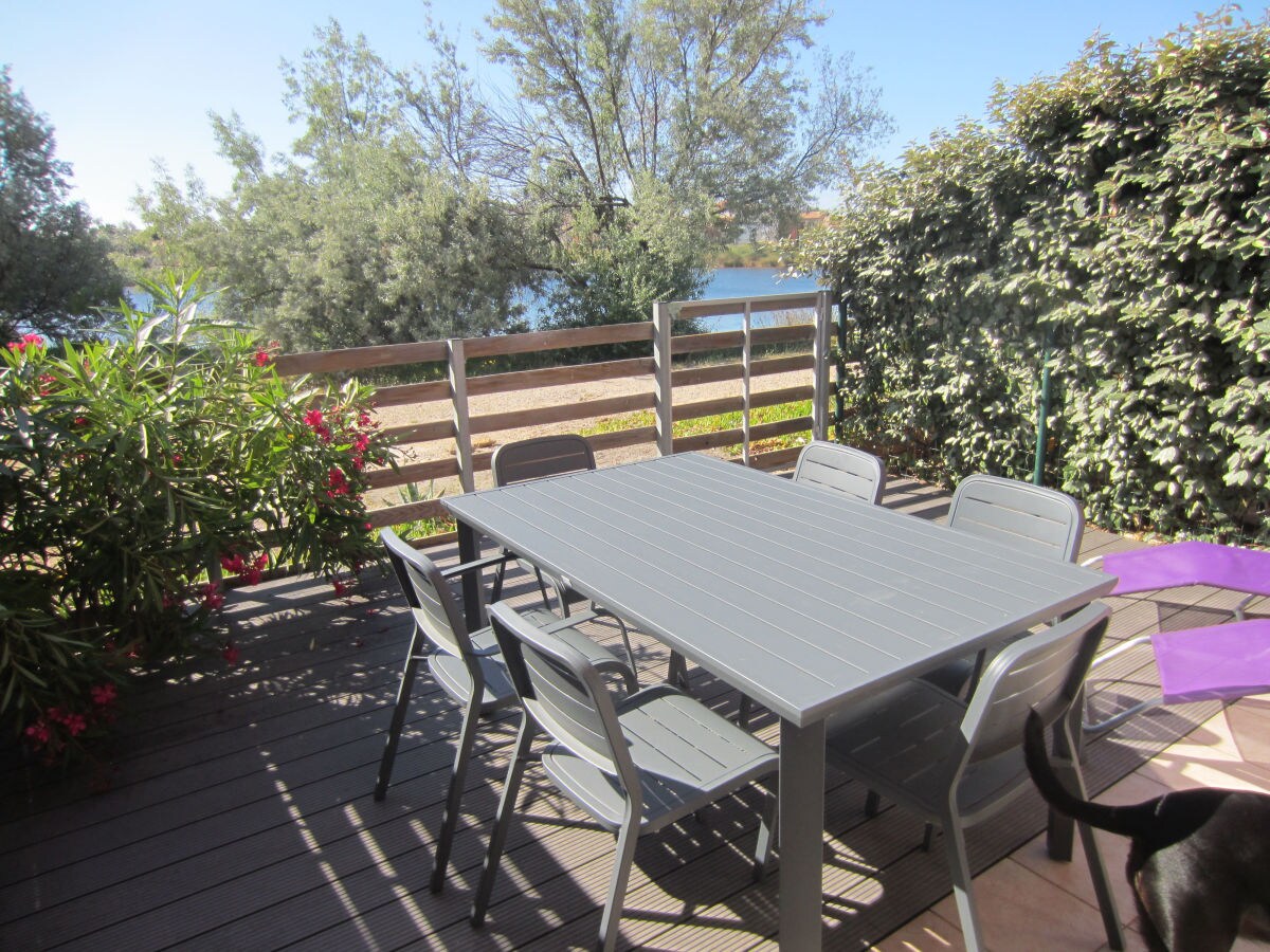 Holiday house Le Levant Nr. 10