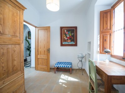 Chalet Can Rei Des Pla - Features photo 27