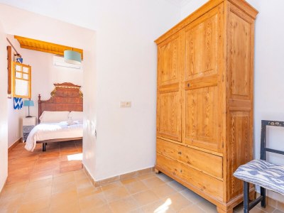Chalet Can Rei Des Pla - Features photo 31