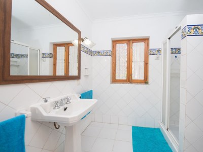 Chalet Can Rei Des Pla - Features photo 32