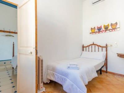 Chalet Can Rei Des Pla - Features photo 42