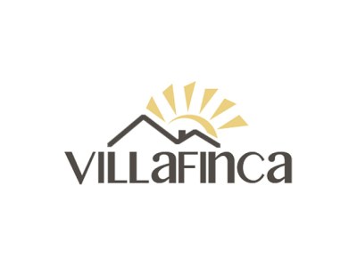 Villa 3 Ca'n Boto - Document photo 57