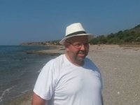 Frank Schwering