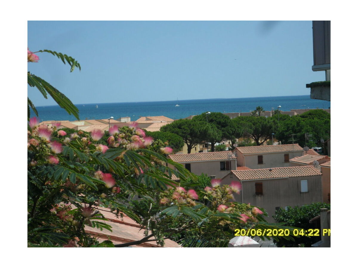 Holiday apartment White Rabbit Oasis of Tranquility - Outdoor photo 2