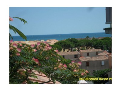Holiday apartment White Rabbit Oasis of Tranquility - Outdoor photo 2
