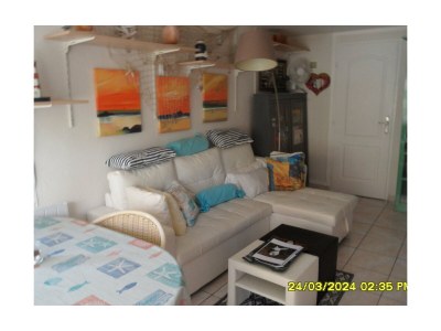 Holiday apartment White Rabbit Oasis of Tranquility - Outdoor photo 12