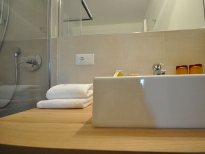 Holiday apartment Comfort Bergkristall - Features photo 11