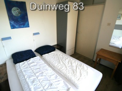 Holiday apartment Zuiderstrand Duinweg 83 - Features photo 7