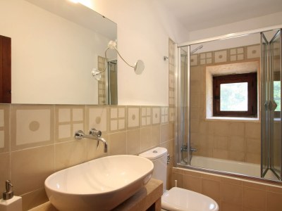 Cottage Can Colonya - Features photo 21
