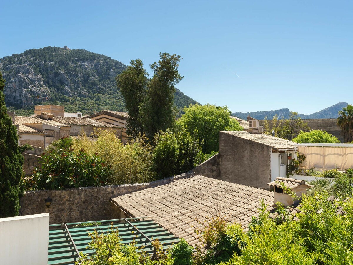 Holiday house Casa Conxa - Outdoor photo 4