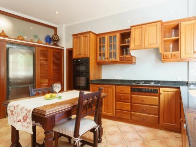 Holiday house Casa Conxa - Features photo 16