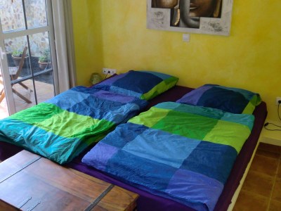 Holiday house La Luna - Features photo 15