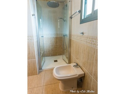Holiday apartment Luxuriöses Penthouse - Features photo 23