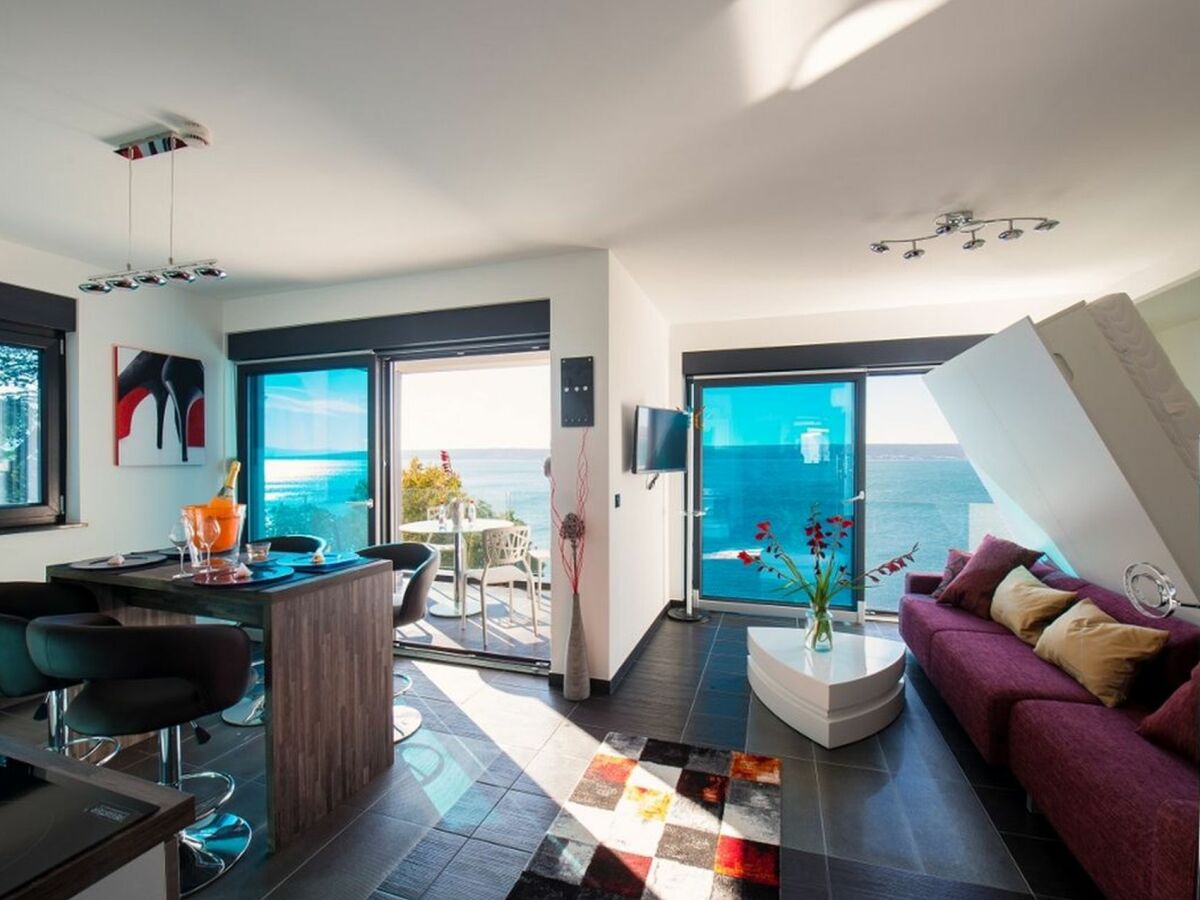 Holiday apartment Design-Beachresort - Outdoor photo 2