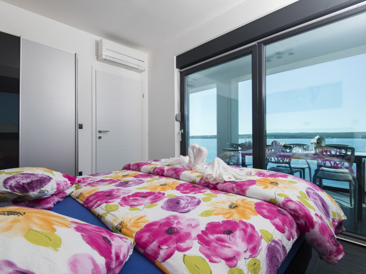Holiday apartment Design-Beachresort - Outdoor photo 3