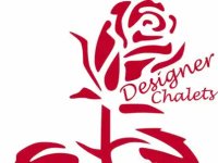 Designer Chalets