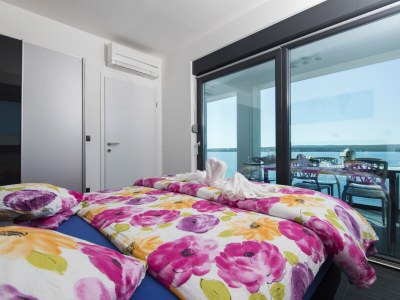 Holiday apartment Design-Beachresort - Outdoor photo 3