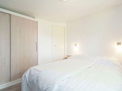 Holiday apartment Strand49 Beachloft - Features photo 17