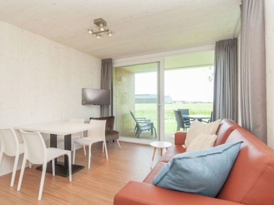 Holiday apartment Strand49 Design Cabin - Features photo 17