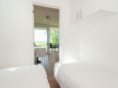 Holiday apartment Strand49 Design Cabin - Features photo 22