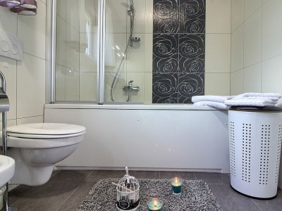 Villa Medulin - Features photo 25