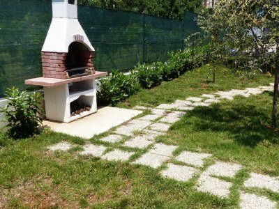 Villa Medulin - Environment photo 37