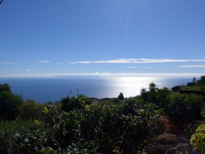 Finca La Guapa - Outdoor photo 2